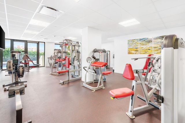 529 S Flagler Drive Th3e, West Palm Beach, FL 33401