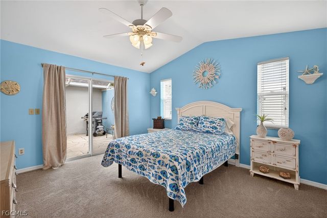 13684 Raleigh LN 2, Fort Myers, FL 33919