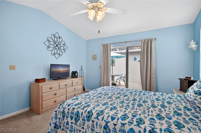 13684 Raleigh LN 2, Fort Myers, FL 33919