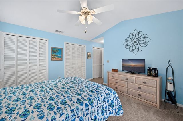 13684 Raleigh LN 2, Fort Myers, FL 33919