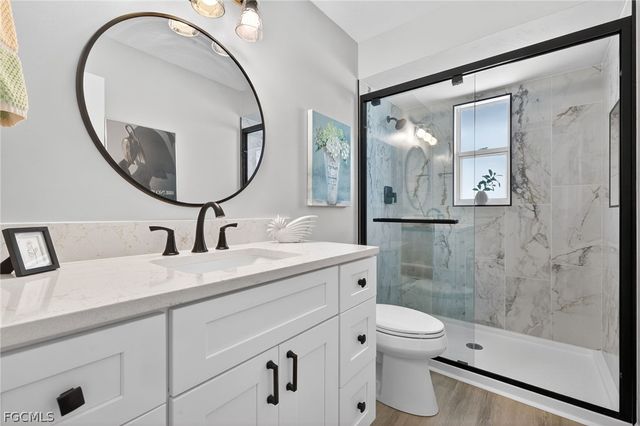 13684 Raleigh LN 2, Fort Myers, FL 33919