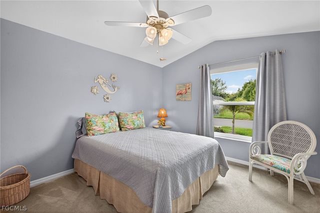 13684 Raleigh LN 2, Fort Myers, FL 33919