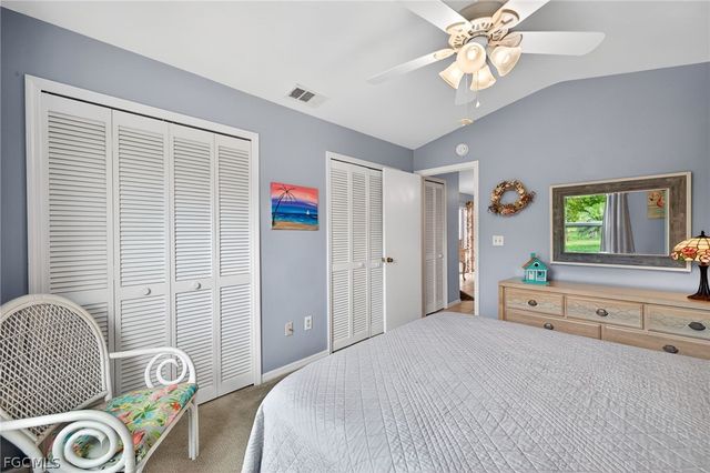 13684 Raleigh LN 2, Fort Myers, FL 33919