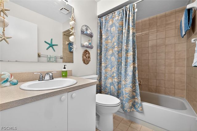 13684 Raleigh LN 2, Fort Myers, FL 33919