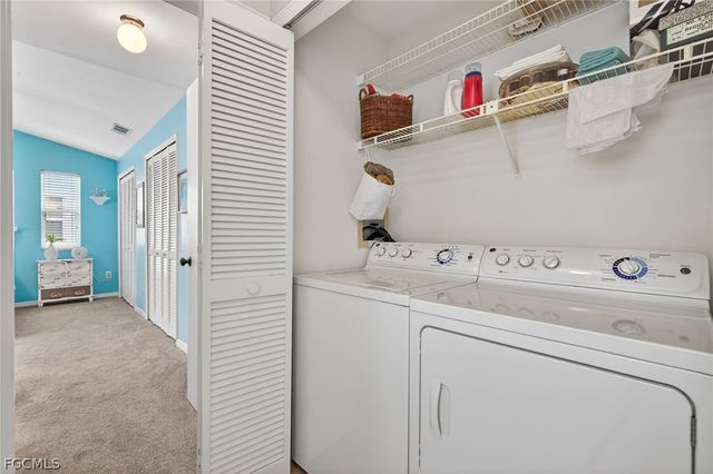 13684 Raleigh LN 2, Fort Myers, FL 33919