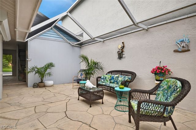 13684 Raleigh LN 2, Fort Myers, FL 33919