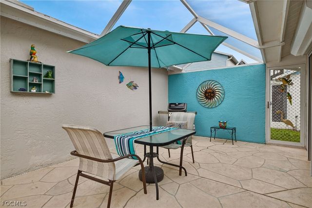 13684 Raleigh LN 2, Fort Myers, FL 33919