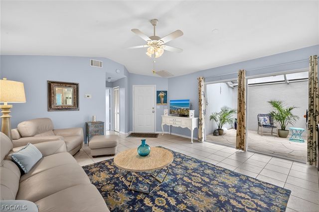 13684 Raleigh LN 2, Fort Myers, FL 33919