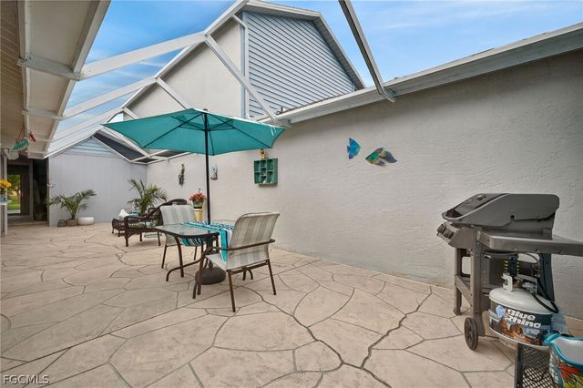 13684 Raleigh LN 2, Fort Myers, FL 33919