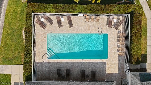 13684 Raleigh LN 2, Fort Myers, FL 33919