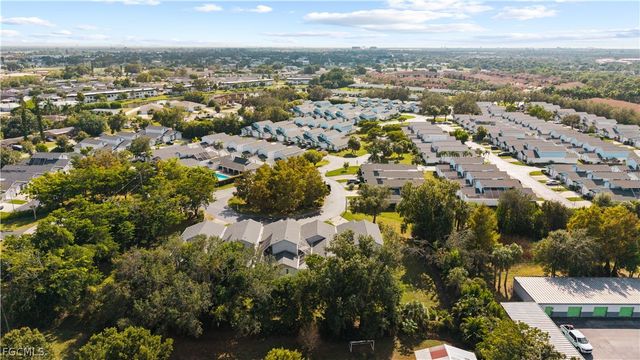 13684 Raleigh LN 2, Fort Myers, FL 33919