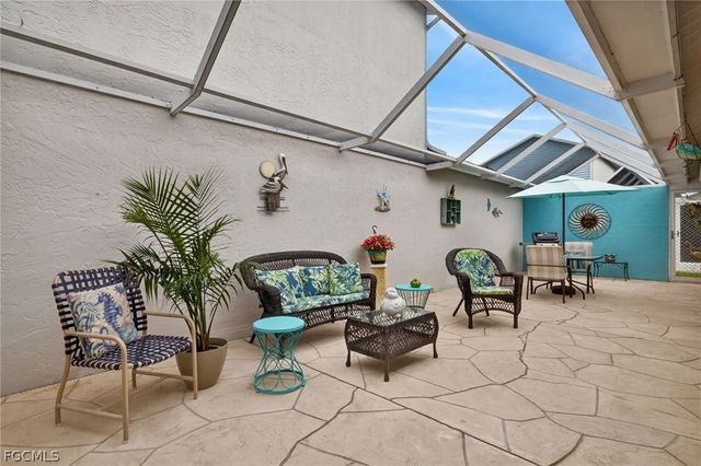 13684 Raleigh LN 2, Fort Myers, FL 33919