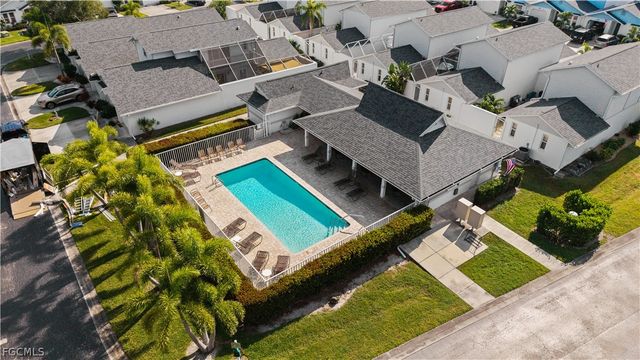 13684 Raleigh LN 2, Fort Myers, FL 33919