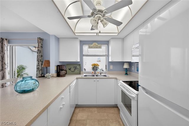 13684 Raleigh LN 2, Fort Myers, FL 33919