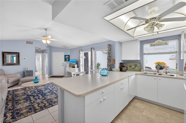 13684 Raleigh LN 2, Fort Myers, FL 33919