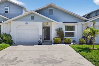 13684 Raleigh LN 2, Fort Myers, FL 33919