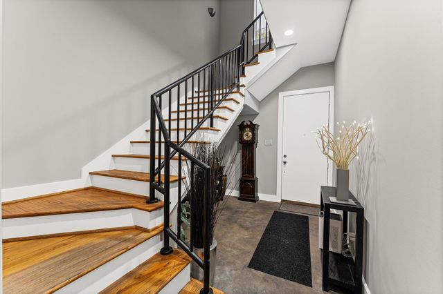 730 Ruthven, Houston, TX 77019