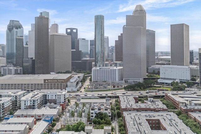 730 Ruthven, Houston, TX 77019