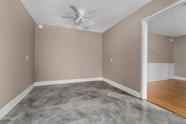 1100 Wateree Street, Kingsport, TN 37660