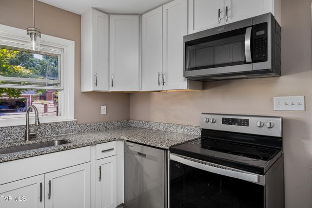 1100 Wateree Street, Kingsport, TN 37660