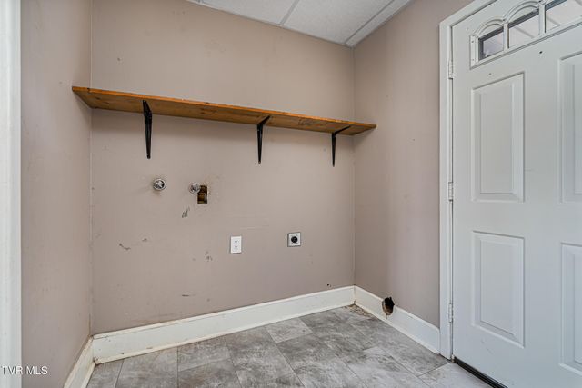 1100 Wateree Street, Kingsport, TN 37660