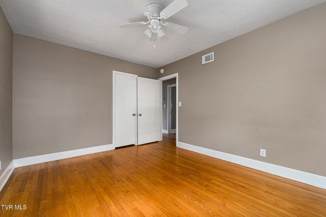 1100 Wateree Street, Kingsport, TN 37660