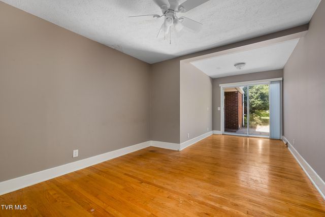 1100 Wateree Street, Kingsport, TN 37660