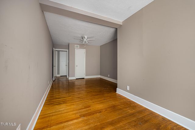 1100 Wateree Street, Kingsport, TN 37660