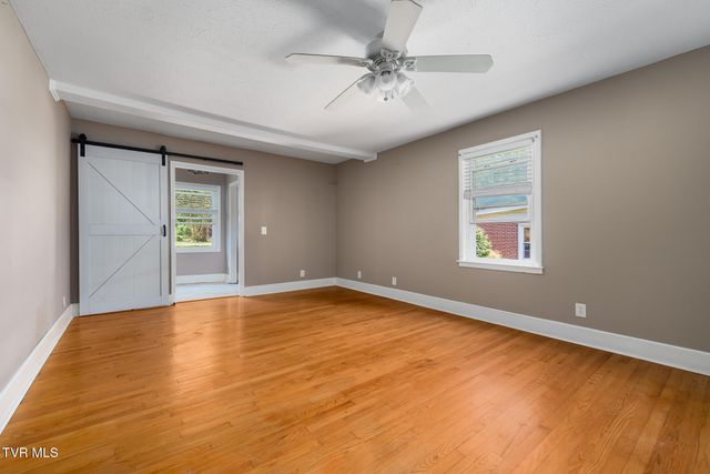 1100 Wateree Street, Kingsport, TN 37660