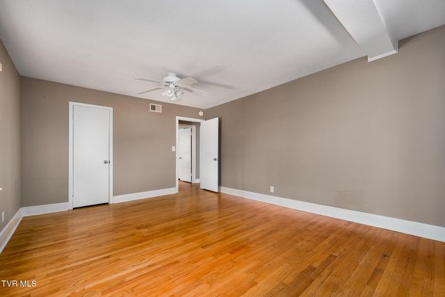 1100 Wateree Street, Kingsport, TN 37660