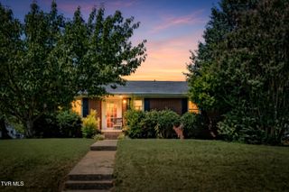 1100 Wateree Street, Kingsport, TN 37660