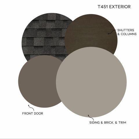 5921 Hightower Drive 51, Hixson, TN 37343