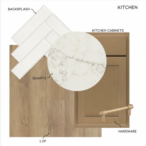 5921 Hightower Drive 51, Hixson, TN 37343