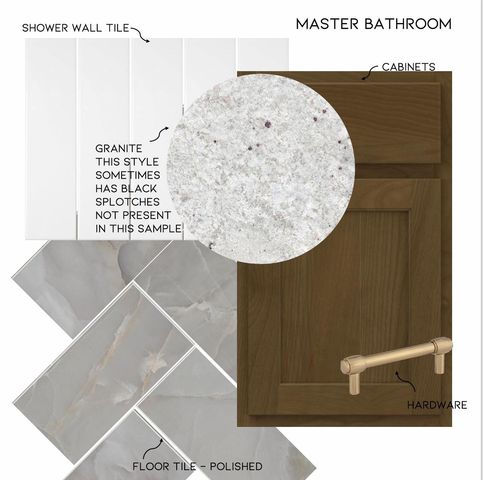 5921 Hightower Drive 51, Hixson, TN 37343