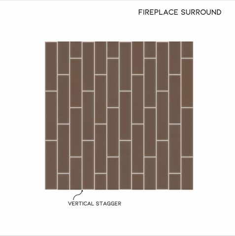 5921 Hightower Drive 51, Hixson, TN 37343