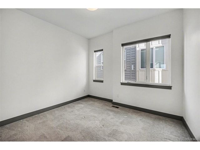 3511 S Marion St C, Englewood, CO 80113