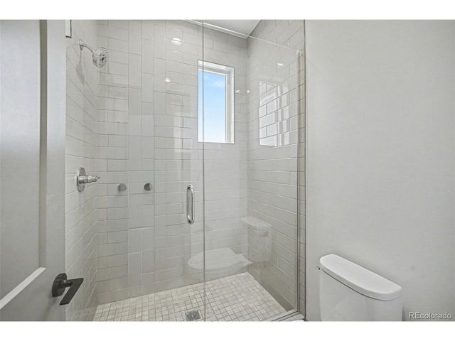 3511 S Marion St C, Englewood, CO 80113