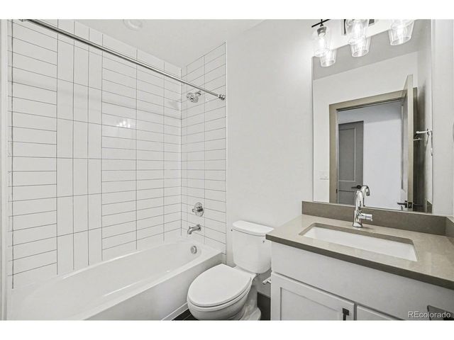 3511 S Marion St C, Englewood, CO 80113