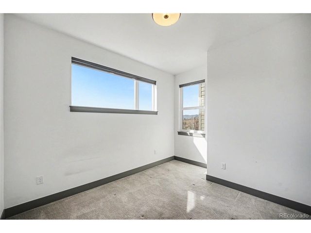 3511 S Marion St C, Englewood, CO 80113