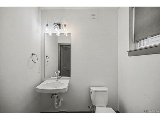 3511 S Marion St C, Englewood, CO 80113