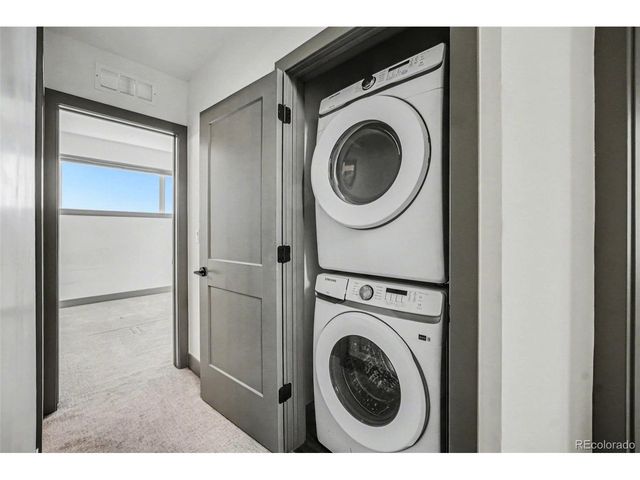 3511 S Marion St C, Englewood, CO 80113