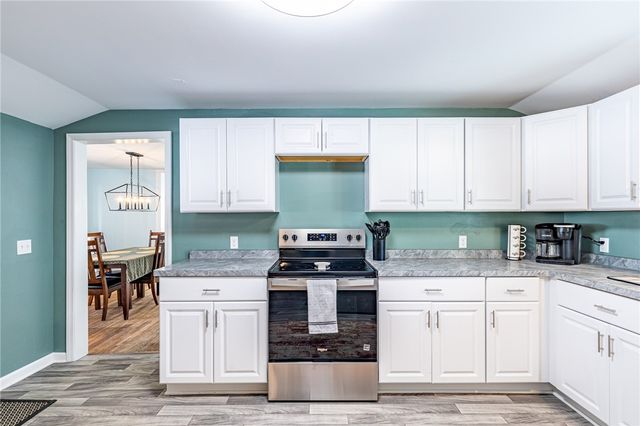 49 Maple Avenue, Cohocton, NY 14826