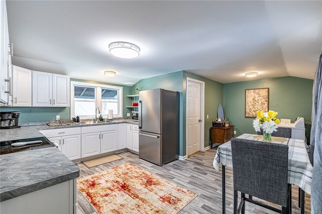 49 Maple Avenue, Cohocton, NY 14826