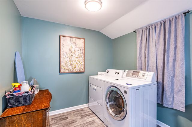 49 Maple Avenue, Cohocton, NY 14826