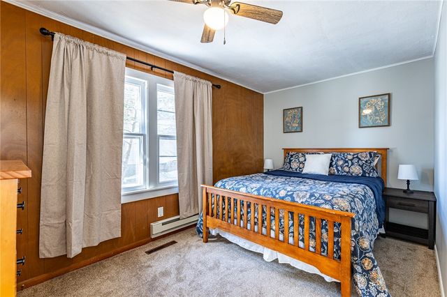 49 Maple Avenue, Cohocton, NY 14826