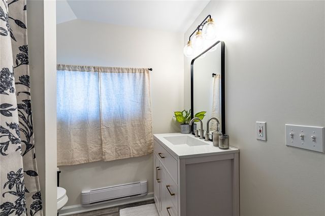 49 Maple Avenue, Cohocton, NY 14826