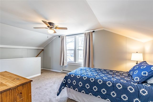 49 Maple Avenue, Cohocton, NY 14826