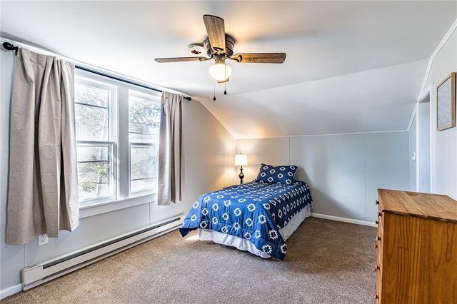 49 Maple Avenue, Cohocton, NY 14826