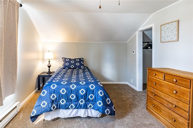 49 Maple Avenue, Cohocton, NY 14826