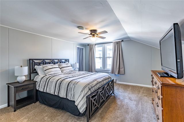 49 Maple Avenue, Cohocton, NY 14826